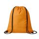 Mochila Arlequix Ref.21133-NARANJA 