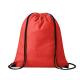 Mochila Arlequix Ref.21133-ROJO 