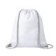 Mochila Arlequix Ref.21133-BLANCO 