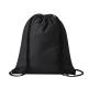 Mochila Arlequix Ref.21133-NEGRO 