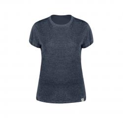 Camiseta mujer Bandul