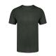 Camiseta adulto color Seiyo Ref.21140-GRIS OSCURO