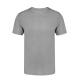 Camiseta adulto color Seiyo Ref.21140-GRIS