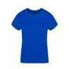 Camiseta mujer color Seiyo