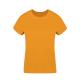 Camiseta mujer color Seiyo Ref.21141-DORADO