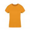 Camiseta mujer color Seiyo