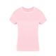 Camiseta mujer color Seiyo Ref.21141-ROSA