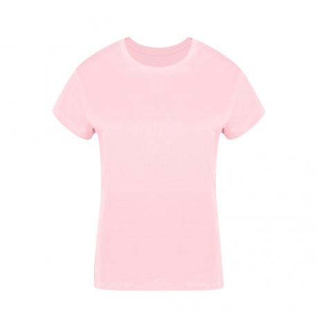 Camiseta mujer color Seiyo