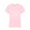 Camiseta mujer color Seiyo