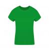 Camiseta mujer color Seiyo