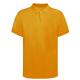 Polo adulto color Koupan Ref.21143-DORADO