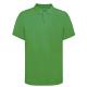 Polo adulto color Koupan Ref.21143-VERDE