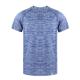 Camiseta adulto Tecnic kassar Ref.21149-AZUL