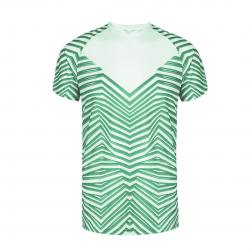 Camiseta adulto Tecnic tingyi