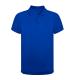 Polo Tecnic ratlam Ref.21154-AZUL