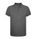 Polo Tecnic ratlam Ref.21154-GRIS