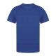 Camiseta adulto Tecnic kannur Ref.21155-AZUL