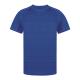 Camiseta adulto Tecnic kannur Ref.21155-AZUL