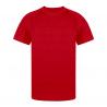 Camiseta adulto Tecnic kannur
