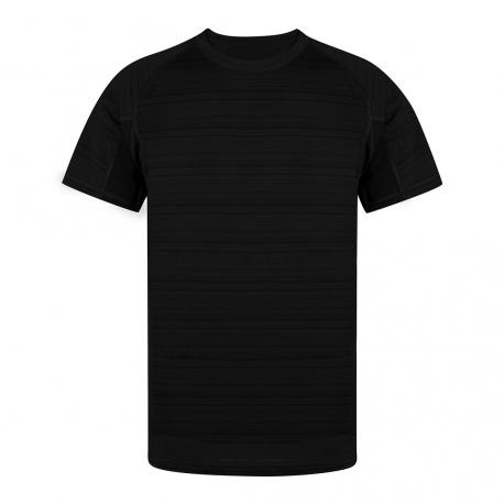 Camiseta adulto Tecnic kannur