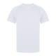 Camiseta adulto Tecnic kannur Ref.21155-BLANCO