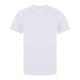 Camiseta adulto Tecnic kannur Ref.21155-BLANCO