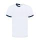 Camiseta adulto Tecnic filmur Ref.21156-BLANCO