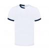 Camiseta adulto Tecnic filmur