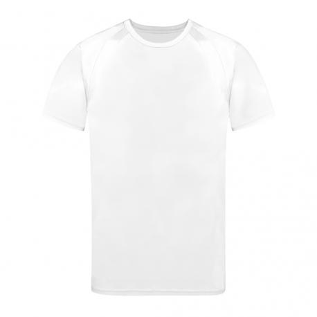 Camiseta adulto Tecnic sappor