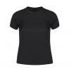 Camiseta mujer Tecnic sappor