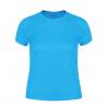 Camiseta mujer Tecnic sappor