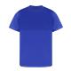 Camiseta adulto Tecnic ulken Ref.21163-AZUL