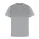 Camiseta adulto Tecnic ulken Ref.21163-GRIS