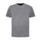 Camiseta adulto Tecnic gelang Ref.21164-GRIS