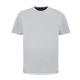 Camiseta adulto Tecnic gelang Ref.21164-BLANCO