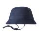 Gorro Hetoson Ref.21165-MARINO 