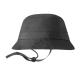 Gorro Hetoson Ref.21165-GRIS 