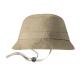 Gorro Hetoson Ref.21165-NATURAL 