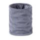 Braga Rehony Ref.21167-GRIS 