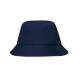 Gorro Pepper Ref.21168-MARINO 