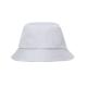 Gorro Pepper Ref.21168-BLANCO 