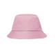 Gorro Pepper Ref.21168-ROSA 