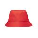 Gorro Pepper Ref.21168-ROJO 