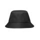 Gorro Pepper Ref.21168-NEGRO 