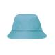 Gorro Pepper Ref.21168-AZUL CLARO 