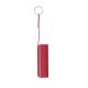 Power bank Colak Ref.21190-ROJO 