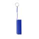 Power bank Colak Ref.21190-AZUL 