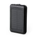 Power bank Haryin Ref.21195-NEGRO 