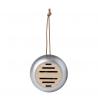 Altavoz Hiwent
