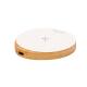 Cargador Panther Ref.21206-BLANCO 